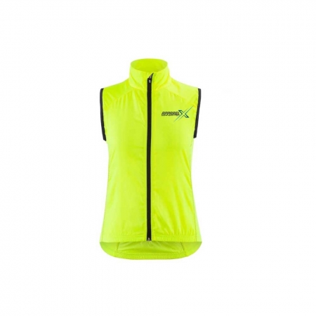 Cycling Vest